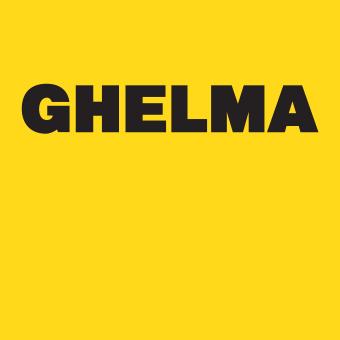 Ghelma AG